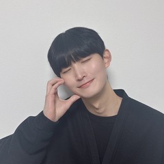 名古屋市韓国語教室/無料体験キャンペーン（60分）２回🌟実施中！の画像