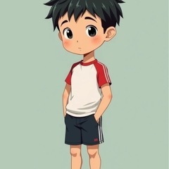 大和キッズジュニア体操クラブの画像