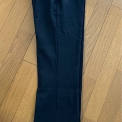 レディースパンツの画像