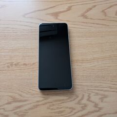 moto g52j 5G