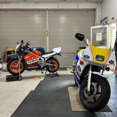 2ミニ仲間を募集中！【2ミニのたまり場】原付 バイク 2st miniでツーリング！ - あま市