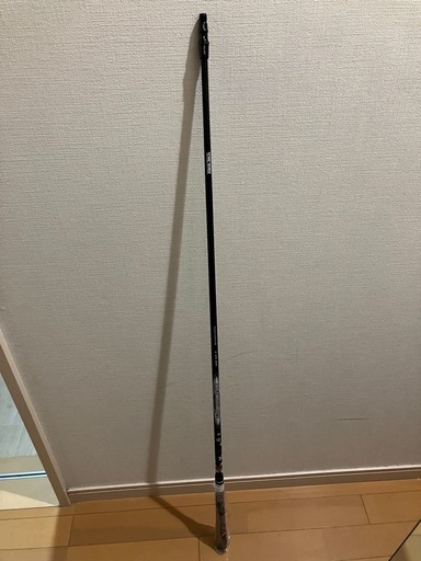 Diamana WB 63Sシャフト