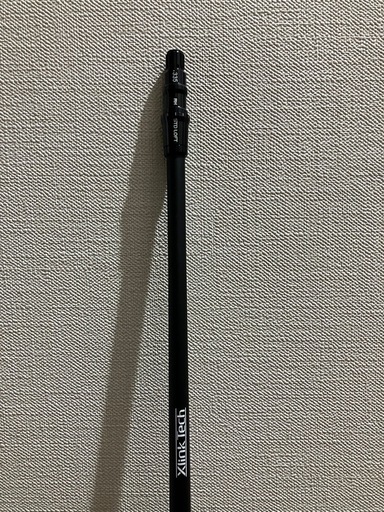 Diamana WB 63Sシャフト