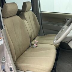 狭い駐車場でも楽々です(*'ω'*)の画像