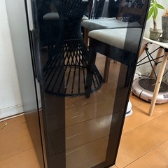 ワインセラー