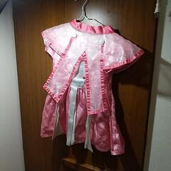 おジャ魔女どれみ衣装
