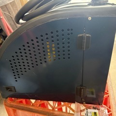 🉐アストロ100v半自動溶接機🉐の画像