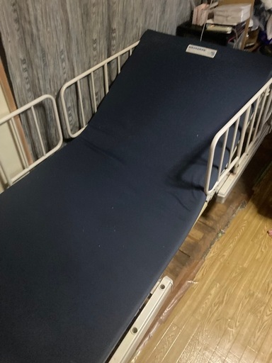 ⭐️電動介護ベッド⭐️