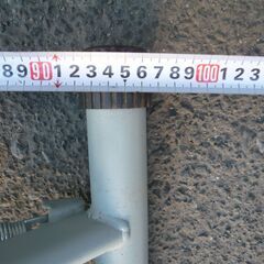 ◆お引取り限定/三重県/値引不可 中古 ワンダーコア トレーニング機器 [G-210]の画像