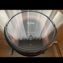 Anker Eufy (ユーフィ) RoboVac 30C ロボ...