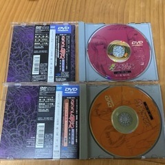 るろうに剣心追憶編全巻の画像