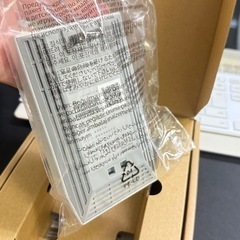 バッファロー WiFi 無線LAN 中継機 Wi-Fi6 11ax / 11ac 1201+573Mbps Easy Mesh 対応 コンセント直挿し 日本メーカー【 iPhone15 / 14 / 13 / SE (第三世代) / Nintendo Switch メーカー動作確認済み】 エコパッケージ WEX-1800AX4/Nの画像
