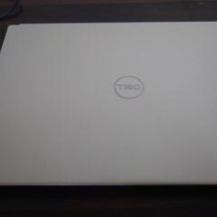 本日お引き取りできる方限定　DELL Inspiron 13 5330 Core Ultra 7 155Hの画像