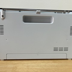 SONY AUOIO の画像