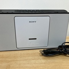SONY AUOIO 