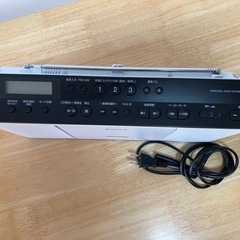 SONY AUOIO の画像