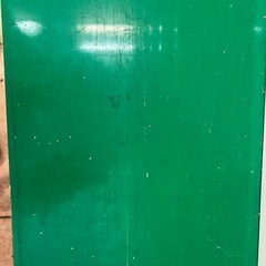 引き取ってくれたら¥5000❣️　什器　CDラック　DVD パーテーション　業務用　店舗用品　中古の画像