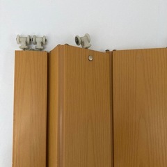 決まりました！の画像