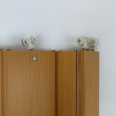 決まりました！の画像