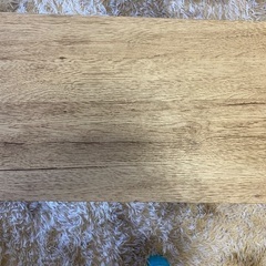 ローテーブル　おしゃれ　ニトリ　LOWYAの画像