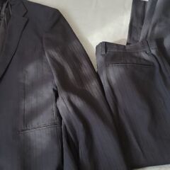 サイズは分かりませんが、男性用のS〜Mサイズくらいだと思います。