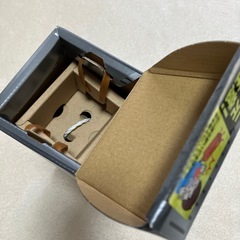 豆まきバズーカーの画像