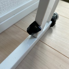 ベビーゲートの画像