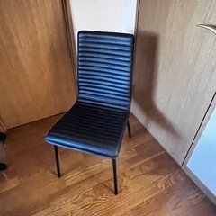 椅子