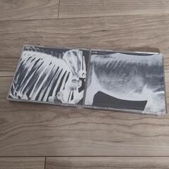 懐かしい ミスチル　ベスト　2枚セットの画像