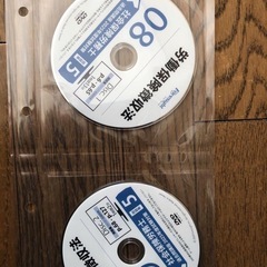 フォーサイト社会保険労務士　テキストDVD問題集まとめ売り