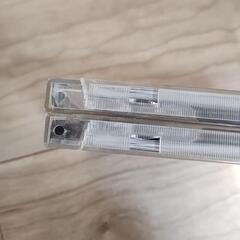 懐かしい ミスチル　ベスト　2枚セットの画像