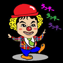 ラインスタンプ作成講座！２日でできちゃう！の画像