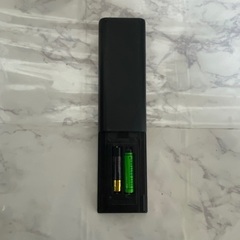 即日受渡❣️フナイ32型液晶テレビWチューナーHDMI×3 USB端子付