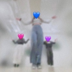 錦糸町 初心者向け ダンス❪KPOP•アイドル•完コピダンス❫の画像