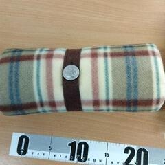 0206-054 その他中古品
