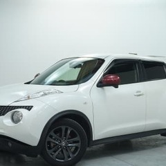 🚙【頭金ゼロ円～】🚙【48回分割可能】🚙【金利ゼロ％】この三拍子...