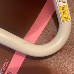 【取引決定しました】ながらウォーク　DVD付きの画像