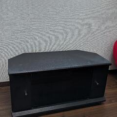 テレビ台