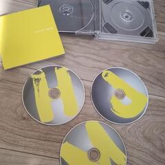 MINMIN ベストアルバムの画像