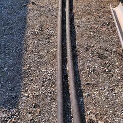 Φ70透水管の画像