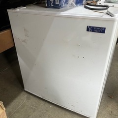 家電 生活家電　冷蔵庫