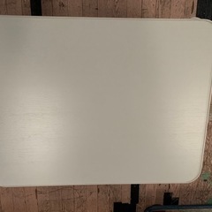 ニトリ　こたつの画像