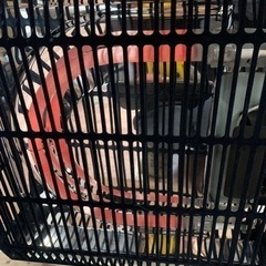 ニトリ　こたつの画像