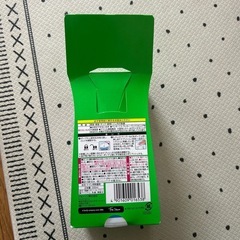 スクラビングバブル アルコール除菌 トイレ用の画像
