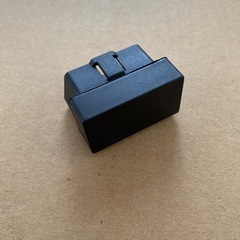 ダイハツ オートドアロック