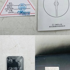 【❗️✨最先端3D映像✨❗️】DSee.Lab 🌟3Dホログラフィックファン 🌟店舗・イベント向け❗️の画像