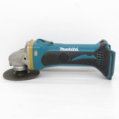 makita マキタ 14.4V 3.0Ah専用 100mm 充...