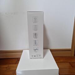ジェットウォッシャーの画像