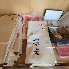 着物、帯、バッグ、小物　セット