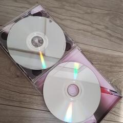 安室奈美恵　CDアルバムの画像